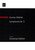 Symphony No. 3 [CF:UE034316]