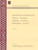 Villanos  Fandango  Gallardas  Cumbees  Marizapalos  La Jotta [CF:UE034488]