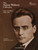 The Anton Webern Collection [CF:VF10]