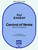 Carnival Of Venice (Theme and Variations) [CF:W1817]