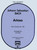 Arioso from 'Cantata No. 156' [CF:W1859]