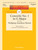 Concerto No. 1 in G Major [CF:W2576]