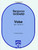 Valse No. 3 [CF:W47]