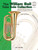 The William Bell Tuba Solo Collection [CF:WF79]