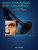 Ear Training for Trumpet [CF:WF82]