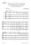 Like as the Raindrops and Snow from Heaven fall BWV 18 [Bar:BA10018-91]