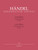 Aria Album for Tenor [Bar:BA10254]