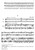 Sonate für zwei Geigen und Klavier op. 15a [Bar:BA1091]