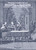 Serenades for three melody instruments or for one melody instrument and piano, Volume 4 in C major K. 439b/4,5 [Bar:BA1440]