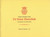 Little Piano Pieces [Bar:BA1766]