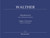 Organ Concertos based on old Masters [Bar:BA1920]