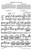 Gluck, Iphigénie en Tauride [Bar:BA2287-90]