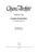 Landsknechtsständchen "Matona mia cara" ("Mädele, heer mik singen") für vierstimmigen gemischten Chor [Bar:BA2921]