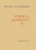 Streichquartett no. 2 (1956) [Bar:BA3228]