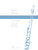 Les Folies d'Espagne for solo flute [Bar:BA3311]