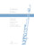 Fantasia for Flute solo in D major [Bar:BA3323]