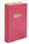 Messen no. 36-41 [Bar:BA3408]