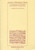 Die Gesänge zu G.Chr.Schemellis Gesangbuch und 6 Lieder aus dem Klavierbüchlein für Anna Magdalena BWV 439-507, 511-514, 516, 517 [Bar:BA3449]