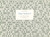 Prager Sonatine no. 2 C-Dur [Bar:BA3484]