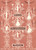 Die Liebesprobe - La Pietra del Paragone [Bar:BA3496-90]