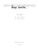 Sonata for Two Pianos (1955) [Bar:BA3505]