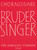 Bruder Singer [Bar:BA3880]