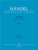 Handel, Amadigi [Bar:BA4031-90]