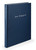 Aci, Galatea e Polifemo HWV 72 [Bar:BA4068]
