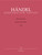 Works for Piano, Volumes 1-4 [Bar:BA4262]