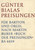 Preisungen (1965) [Bar:BA4459]