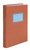 Symphoniae Sacrae III SWV 412-418a (1650) [Bar:BA4474]