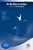 On My Way to Jordan [Alf:00-35482]