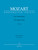 Mozart, The Magic Flute [Bar:BA4553-90]