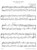 Easy Piano Pieces and Dances [Bar:BA4631]