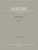 Stabat Mater Hob. XX bis [Bar:BA4642]