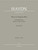 Missa in Tempore Belli Hob.XXII:9 "Mass in Time of War" [Bar:BA4652]