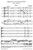 Haydn, Missa brevis Sancti Joannis de Deo [Bar:BA4653-90]