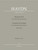 Concerto for Violoncello and Orchestra in D major Hob. VIIb:2 [Bar:BA4675]