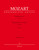 Symphony no. 21 in A major K. 134 [Bar:BA4718]