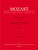 Symphony no. 39 in E-flat major K. 543 [Bar:BA4723]