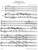 Mozart, Quartet for Piano, Violin, Viola and Violoncello g minor KV 478 [Bar:BA4728]