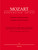 Complete Church Sonatas, Volume 1 K. 67-69, 144, 145, 212, 224, 225, 241 [Bar:BA4731]