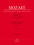 Concerto for Piano and Orchestra no. 23 in A major K. 488 [Bar:BA4740]