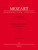 Concerto for Piano and Orchestra no. 9 in E-flat major K. 271 "Jeunehomme" [Bar:BA4790]