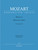 Missa in C minor K. 427 "Great Mass in C minor" [Bar:BA4846-90]