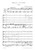 Missa in C minor K. 427 "Great Mass in C minor" [Bar:BA4846-90]