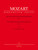 Mozart, The Thirteen Early String Quartets, Volume 2 no.5-7 [Bar:BA4848]