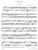 Piano Sonatas, Volume 1 K. 279-284, 309-311 [Bar:BA4861]