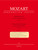 Concerto for Violin and Orchestra no. 2 in D major K. 211 [Bar:BA4864-90]