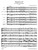 Mozart, Concerto for Violin and Orchestra No. 4 D major KV 218 [Bar:BA4866]